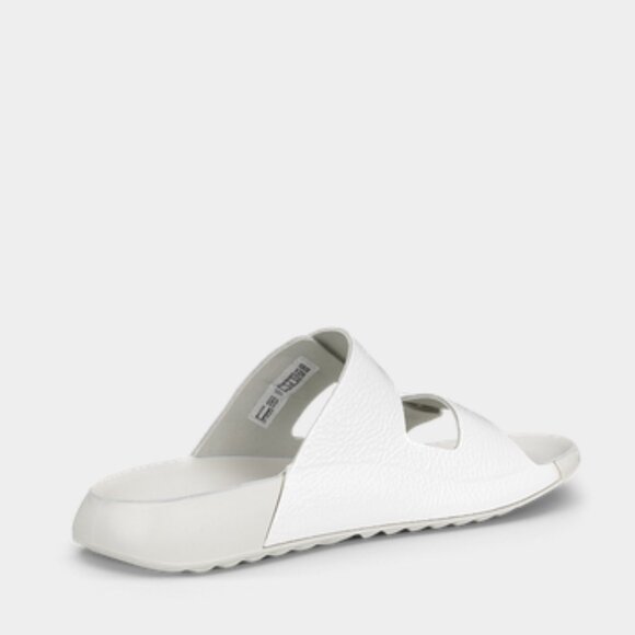 🎁 ECCO Women's Cozmo 2-Band Buckle Sandal - Picture 2 of 6